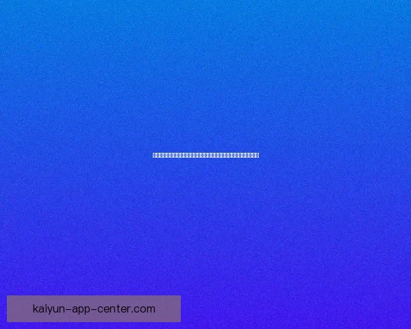 激动人心的世界杯竞猜活动来袭，赢取丰厚奖品，共享赛事激情与荣耀