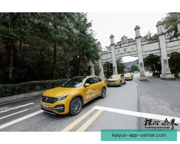 美加墨联合举办世界杯举办城市旅游与文化深度探索指南